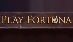 Казино PlayFortuna с выводом