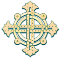 Кронштадтский Морской Никольский Ставропигиальный собор
